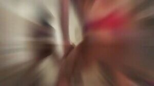 Utmost Full Bloom Ass GIF by Kienan Dai