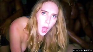 😮😮😮 . . . 😍🥰😍