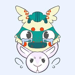 When a picnic quickly turns to fucking. He can’t resist my thicc ass, anyone else want a turn?