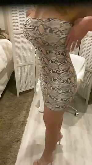 The ‘girls’ to say hi to you today 😘