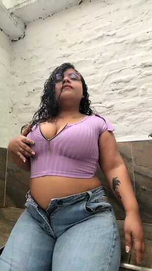 Big Tits Cumshots Ass Babe Blowjob