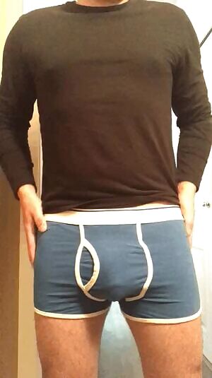 A gif I dropped in another sub, maybe you guys will like it too!?