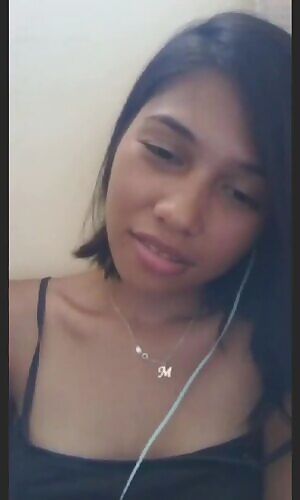 away from home and Spanish GF gives me this