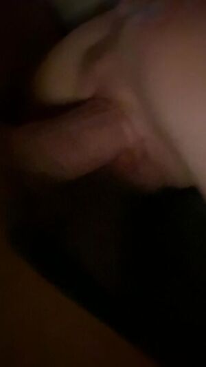 Asshole plus grabbing