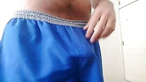 Need some company in the mornings 😞