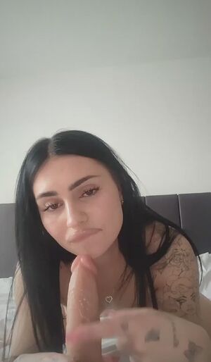 Asian Asshole Big Dick Doggystyle Gay