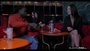 Little Caprice - Main Event