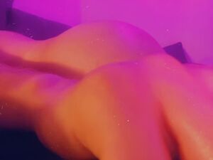 Anal Sex Ass Asshole BBC Dildo