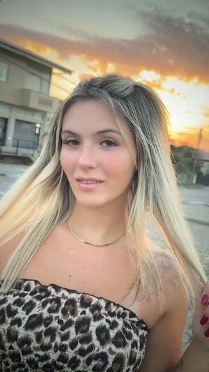 Homewrecking Amateur Babe Breeding Caption