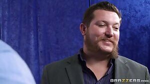 Cock easy cooking - with Sindy Lange