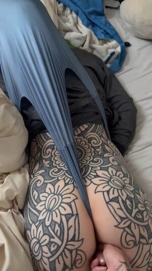 Wedgie Sluts Ass OnlyFans