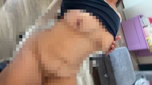 Gooner Domination Beta Censored Gooning Pixelated