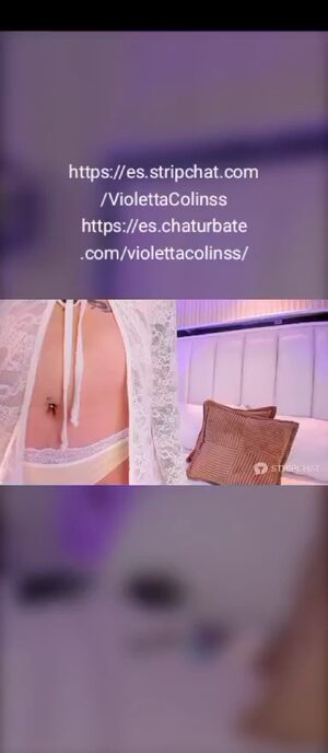 Dyed Pubic Hair Amateur Big Tits