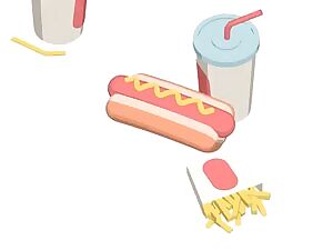 Hot Dog The Movie had some serious Shannon Tweed