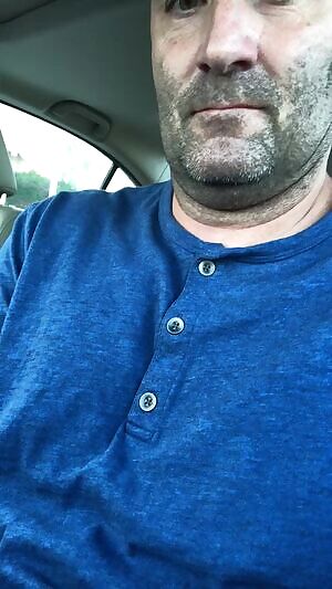 when you are Horny and can barely get a minute to yourself...