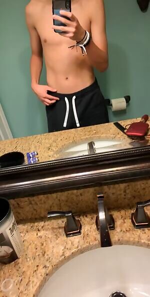 big enough? pms welcome🤗