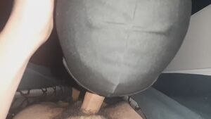 Gay Glory Holes Blowjob Bottom Bussy