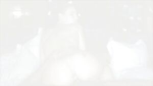 Two Party Teens Cheating with Huge BBCs Afterparty BLACKEDRAW