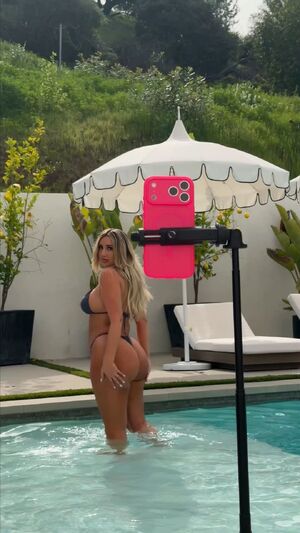 Bikinis 19honeysuckle 24/7 Big Ass Bikini