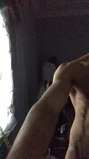 Is there a market for me lol