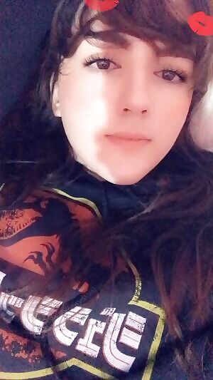 Smooth cute cock >.< wanna help?