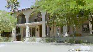 There Goes The Neighborhood Scoundrel - Eva Notty, Jordi