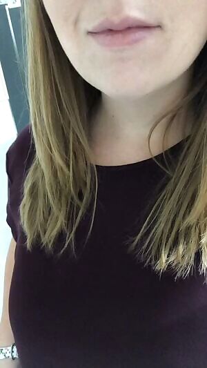 I’ve been so busy working lately, I’ve missed you guys