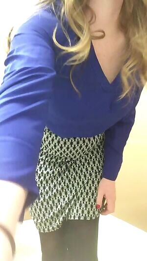 Bored at work so here’s a gi to pass the time