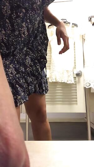 Thought you might enjoy this