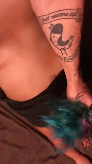 can you guess y avorite position?