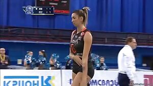 Thaisa Daher De Menezes