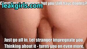 Stop only dreaming about it, just dont think and do it, today.