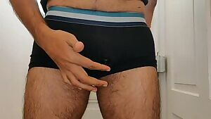 Everyday is a ess. ⛲