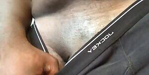 Sunday vibes in Miami