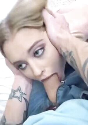 Anyone got the sauce?