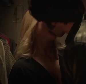 Laura Ritz - Everybody Wants Some!!