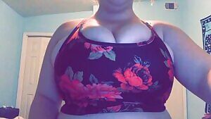 Sports bra drop ❤️ 4/365