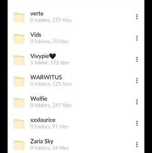 Big Mega collection of models,get it fast.Link might not show in comment for some problem. If u can't see link in comment,copy it from the title and open in browser & grab mega. Link👉👉👉