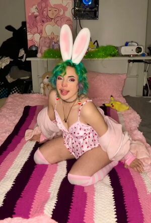 Spanish Sluts Amateur Bunny FTM Femboy