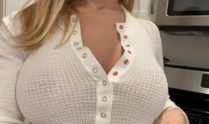 Big Areolas Amateur Tits