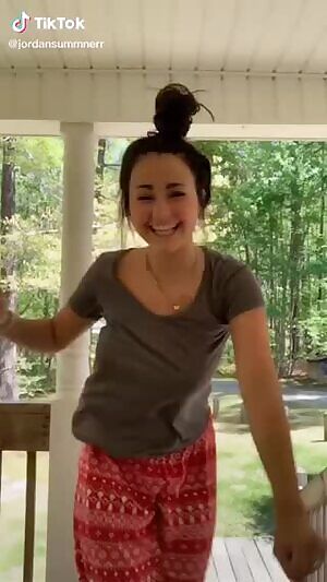 Tiktok is a gold mine of this stuff