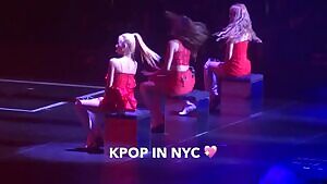 Twice - Sana, Dahyun & Tzuyu