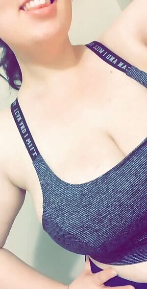 You saw the on, what do we think of the off?