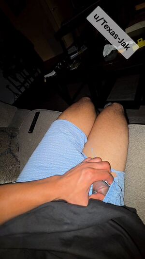 Massive Cock Amateur BBC Big Dick