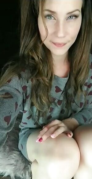 Happy 420 pgw!! F/36