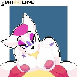 Pokecest
