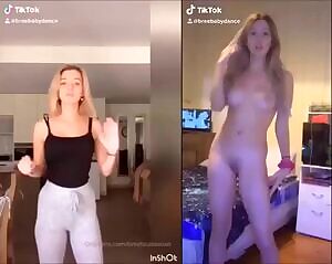 that is something different