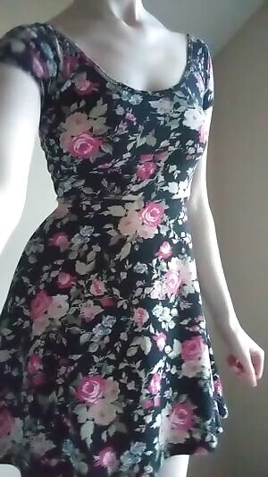 I tried to a reverse drop but it turned out more like an aggressive reveal 🤨