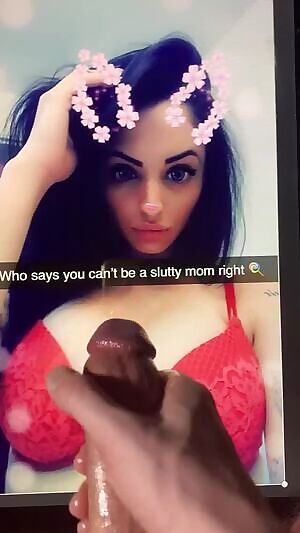 Stroking on video chat to girls I know irl. Pm for Kik