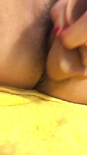 now that i can squirt i’ve been doing it all day lol!